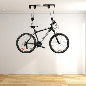 Bike Hoist