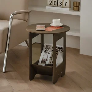 14 In Side Table