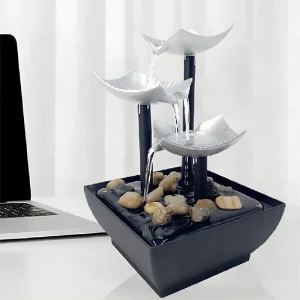 Office/Home Decorative Water Fountain